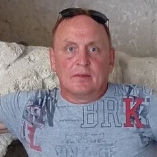 Николай, 48