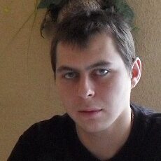 Георгий, 39