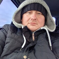 Валя, 41