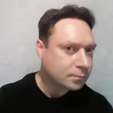Ден, 41