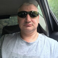 Лев, 46