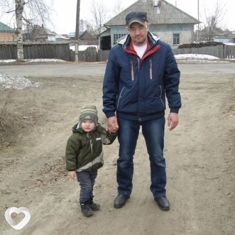 Вениамин