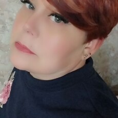 Юля, 52