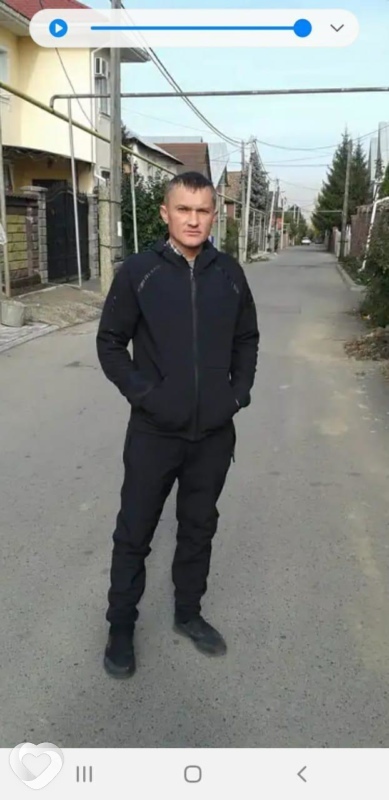 Гавриил