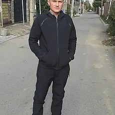 Гавриил, 44