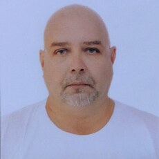 Прокопий, 49