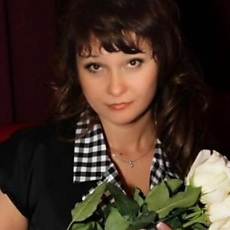 Лера, 44