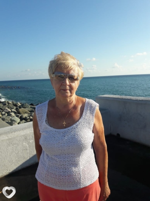 Марта