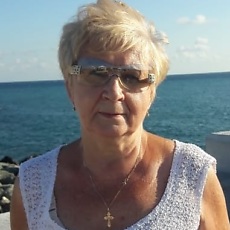 Женя, 70