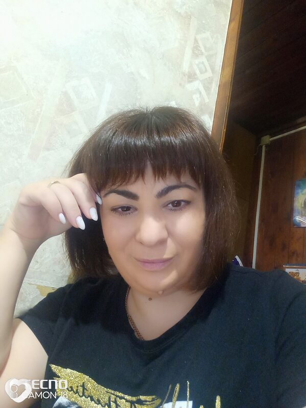Карина