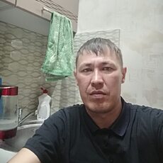 Руслан, 38