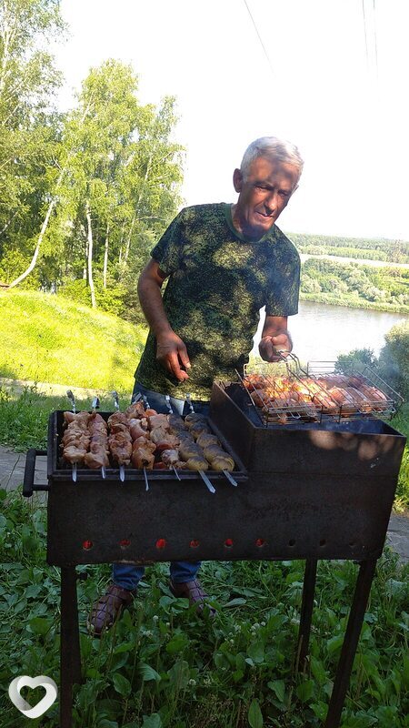 Ваня