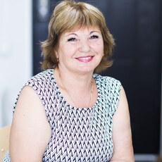 Нора, 61