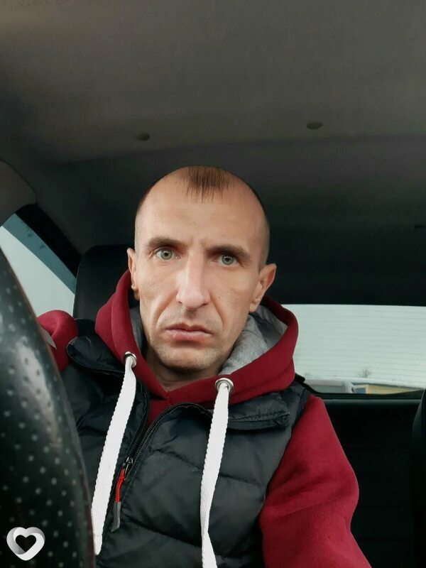Владимир