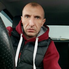 Владимир, 34