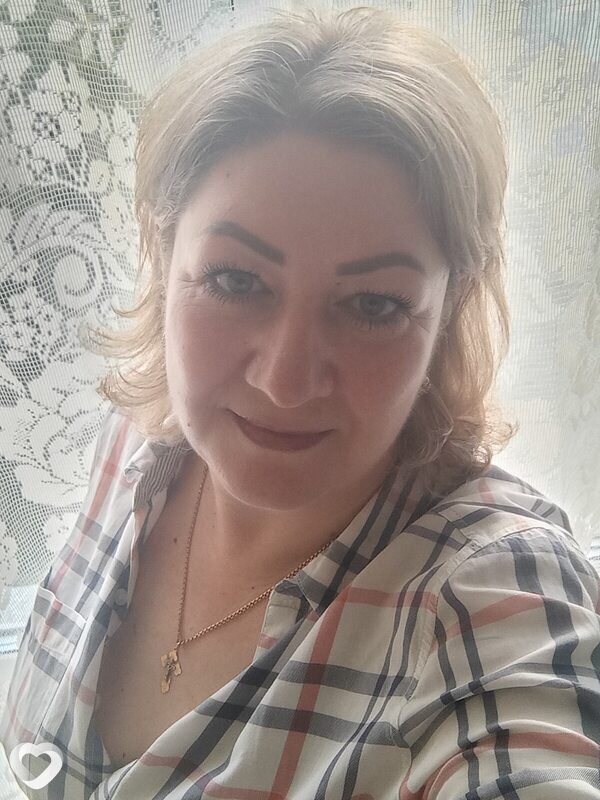 Фаина