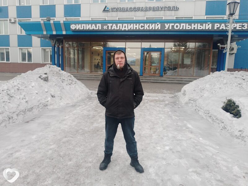 Роман