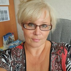 Милана, 49