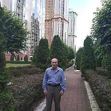 Родя