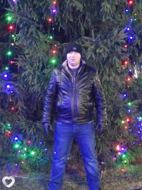 Вова