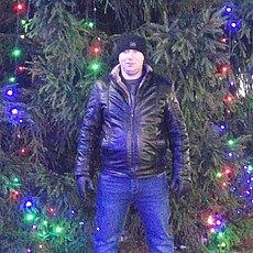 Вова, 36