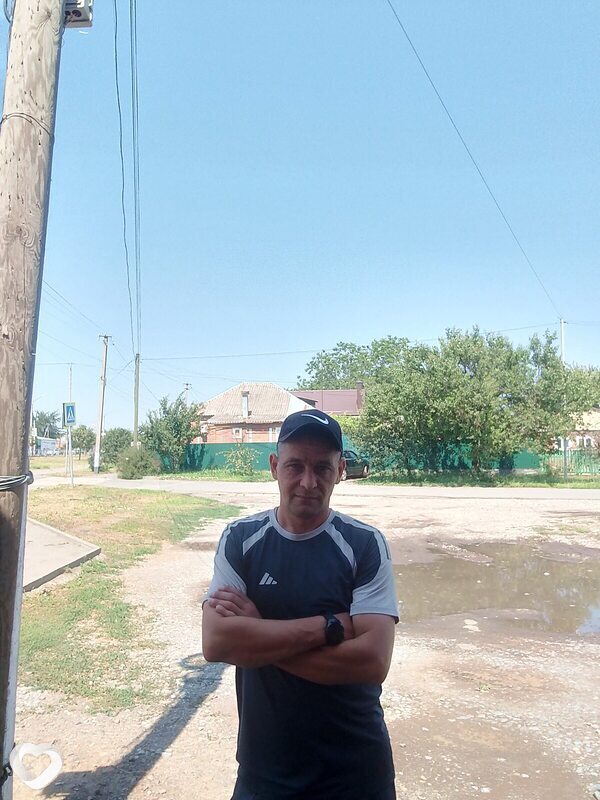 Роман