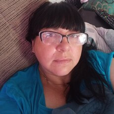 Галя, 50
