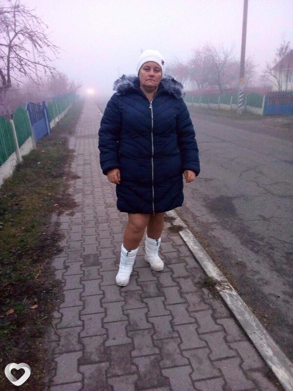 Сусанна