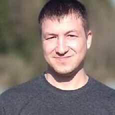 Гаврик, 29