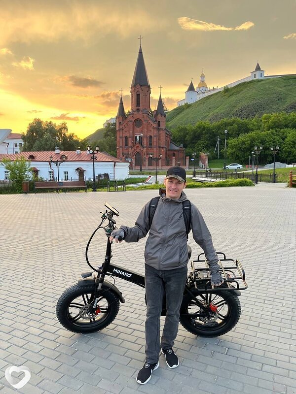 Оскар