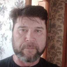 Альбик, 45