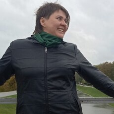 Катя, 42
