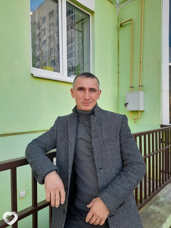 Виссарион