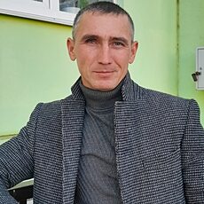 Виссарион, 44