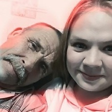 Артур, 61