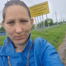 Вероника, 29