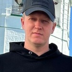 Артёмий, 35