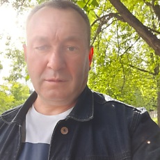 Анатолий, 55