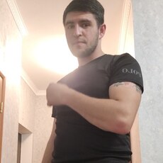 Клим, 26
