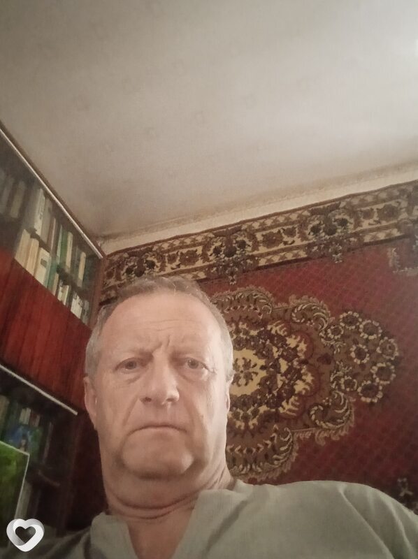 Паша