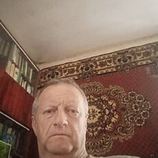 Геннадий