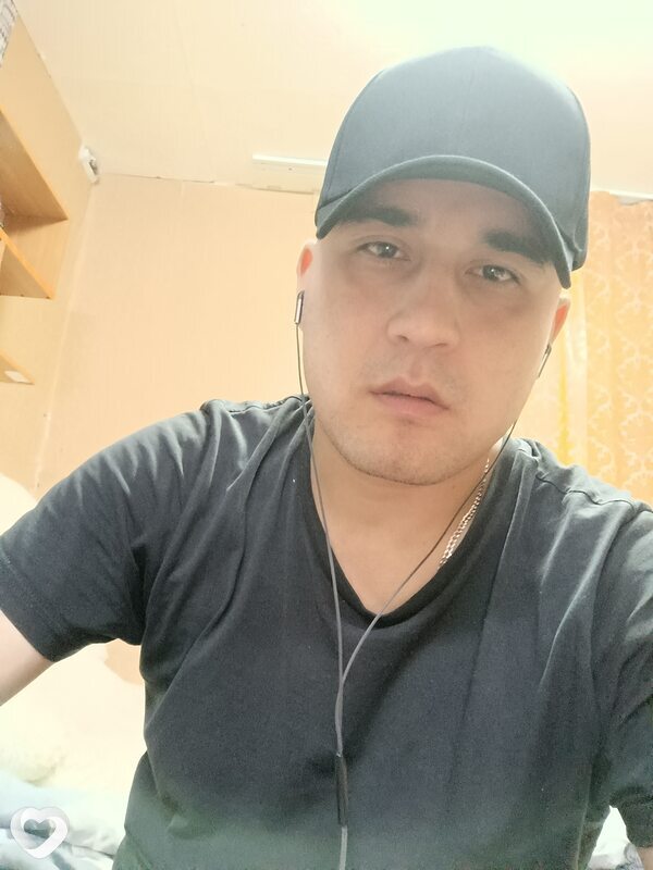 Егор