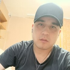 Лёша, 29