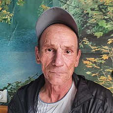 Юрий, 62