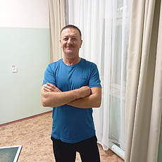 Кузьма, 53
