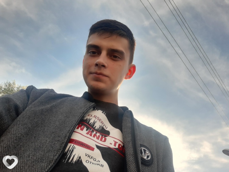 Валерий