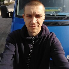 Ратмир, 37