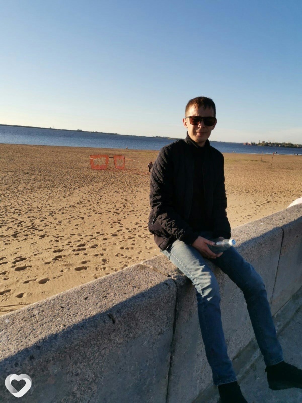Елисей