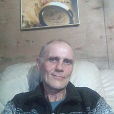 Павел, 52