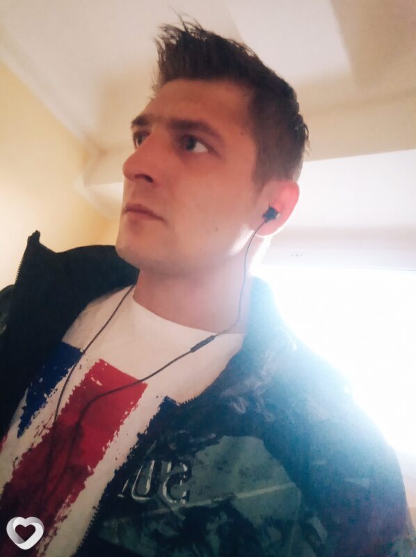 Яков